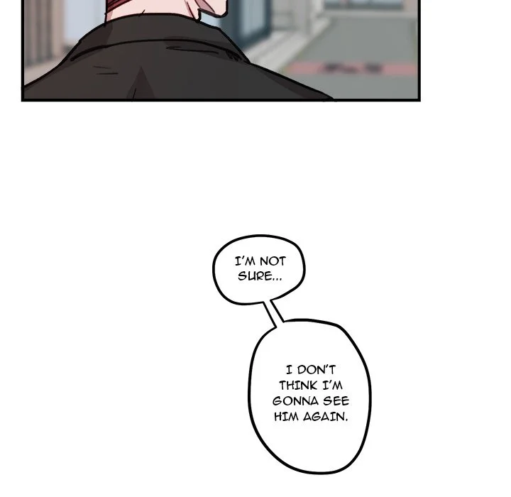 Our Future - Chapter 9